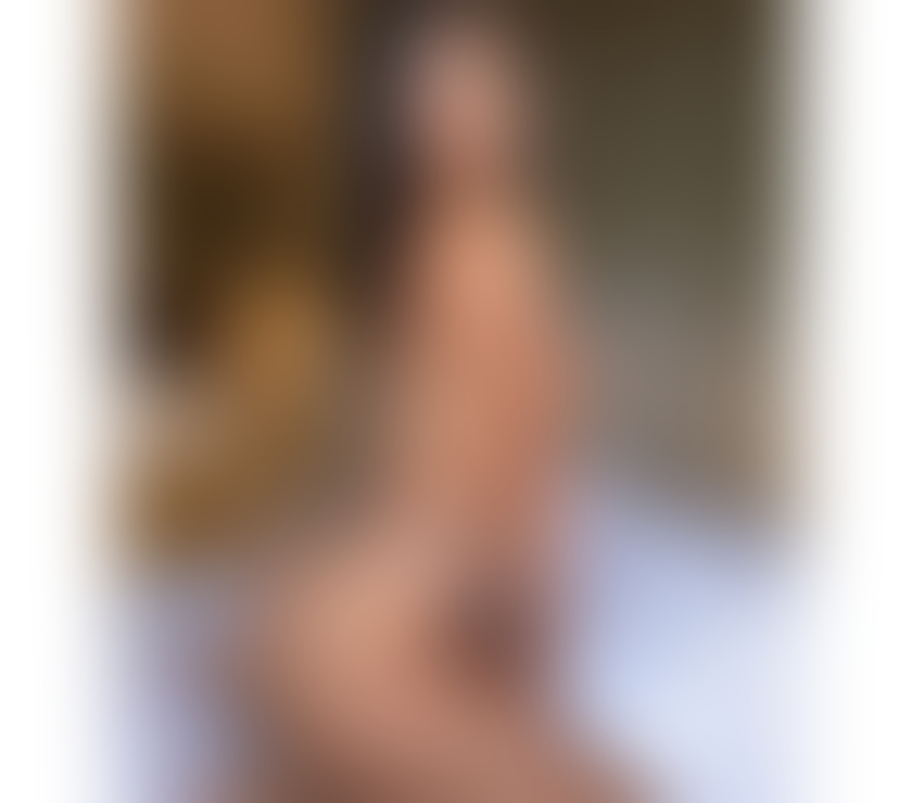 Escorts West Midlands Coventry - Photos for ❗️Hi gentlemen❗️ ❕I am Mika ❕❌NO RUSH❌